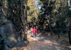 bledne skaly 18.10.2018